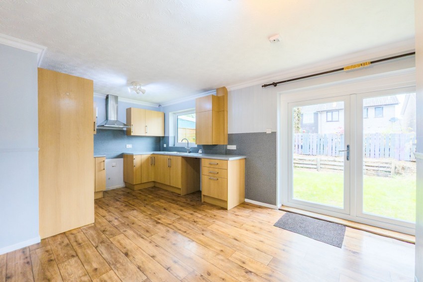 Images for Wherry Way, Dobwalls, PL14