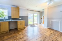 Images for Wherry Way, Dobwalls, PL14