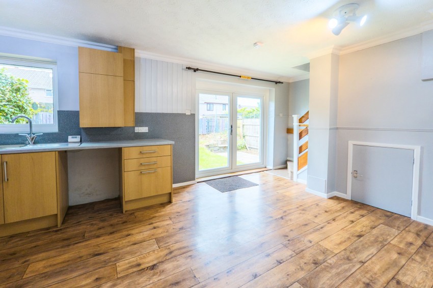 Images for Wherry Way, Dobwalls, PL14