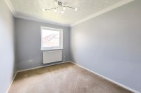 Images for Wherry Way, Dobwalls, PL14