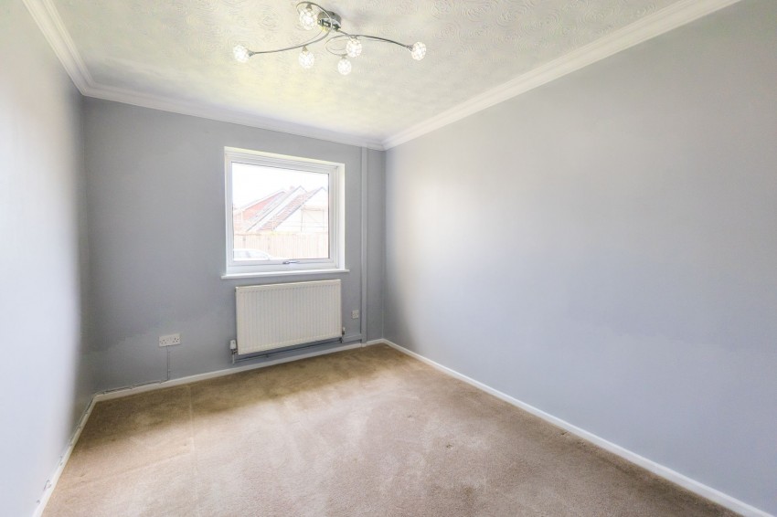 Images for Wherry Way, Dobwalls, PL14