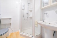 Images for Wherry Way, Dobwalls, PL14