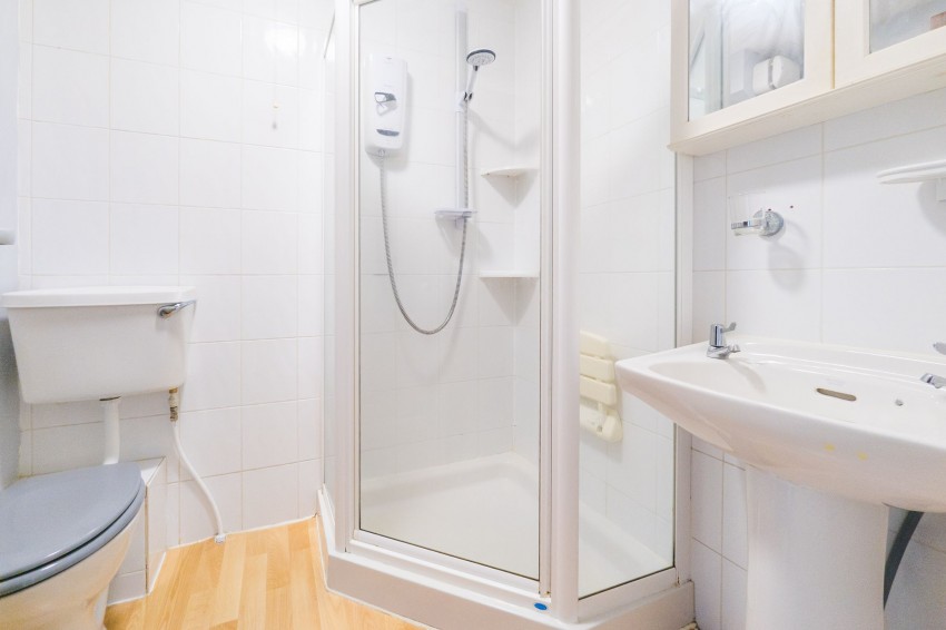Images for Wherry Way, Dobwalls, PL14