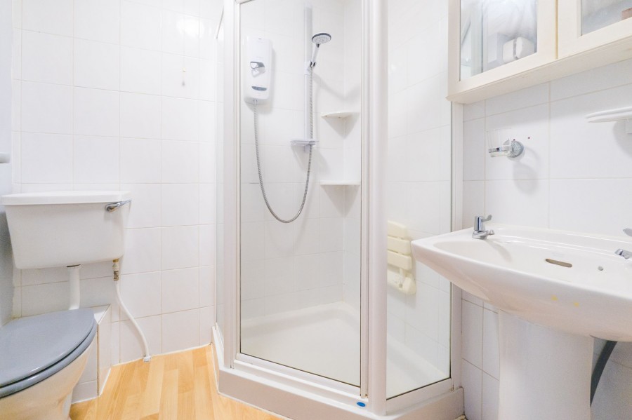Images for Wherry Way, Dobwalls, PL14