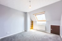 Images for Wherry Way, Dobwalls, PL14