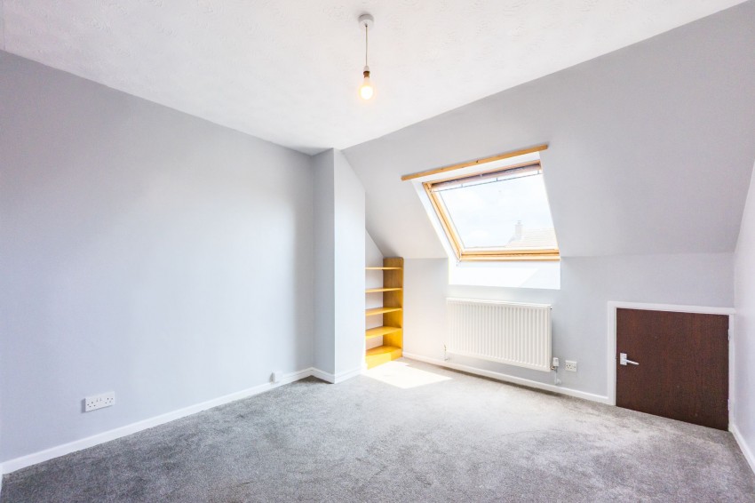 Images for Wherry Way, Dobwalls, PL14