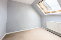 Images for Wherry Way, Dobwalls, PL14