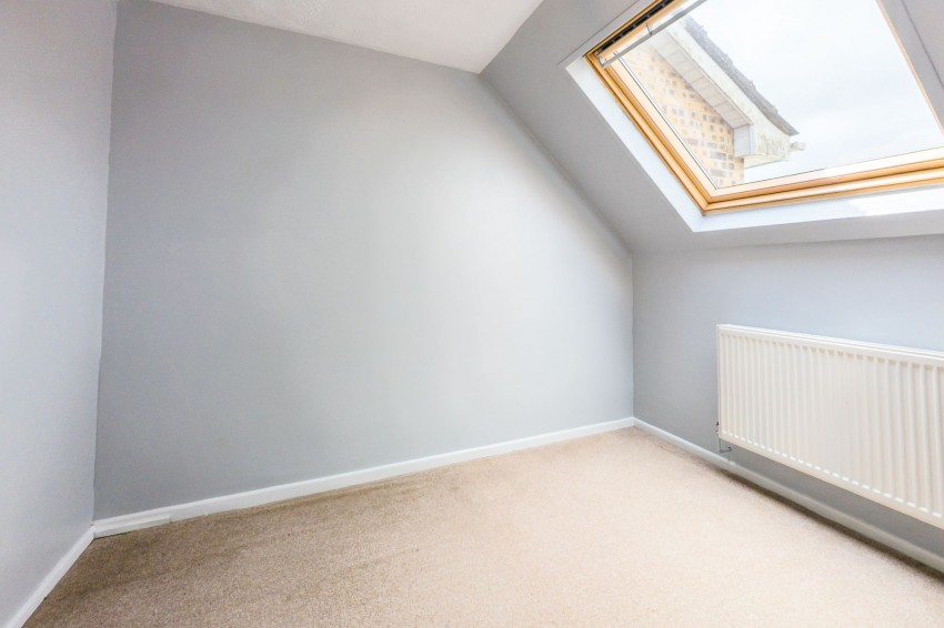 Images for Wherry Way, Dobwalls, PL14