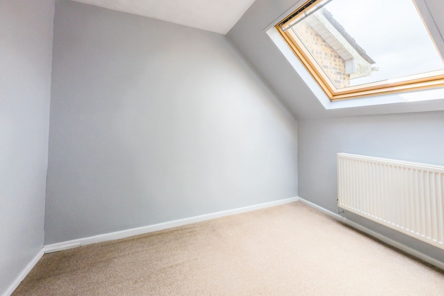 Images for Wherry Way, Dobwalls, PL14