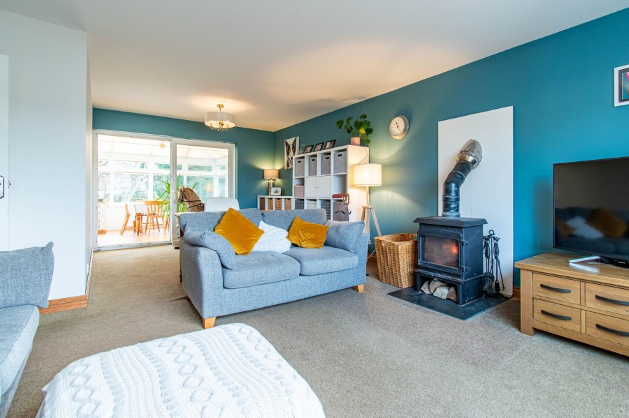 Images for Valley View, St. Keyne, PL14