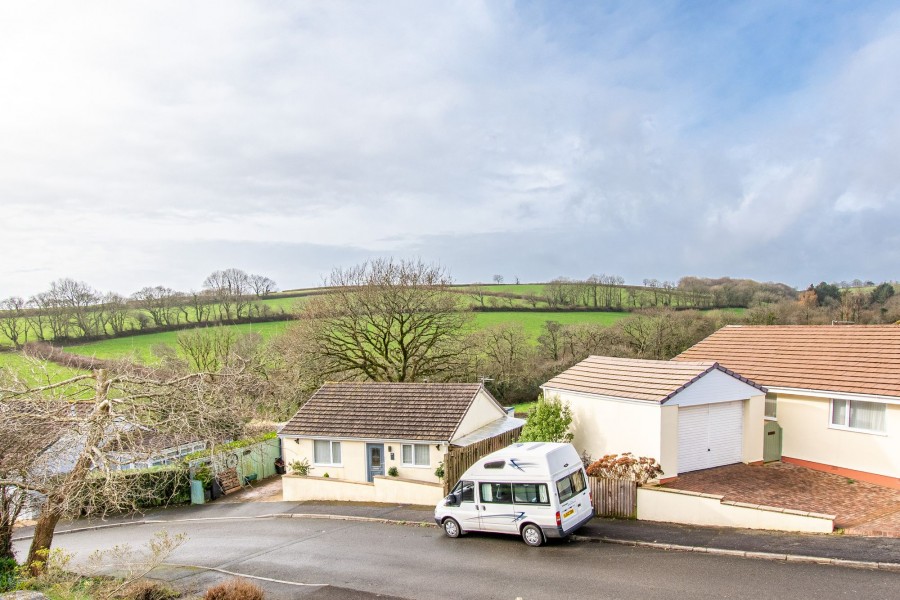 Images for Valley View, St. Keyne, PL14