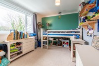 Images for Valley View, St. Keyne, PL14