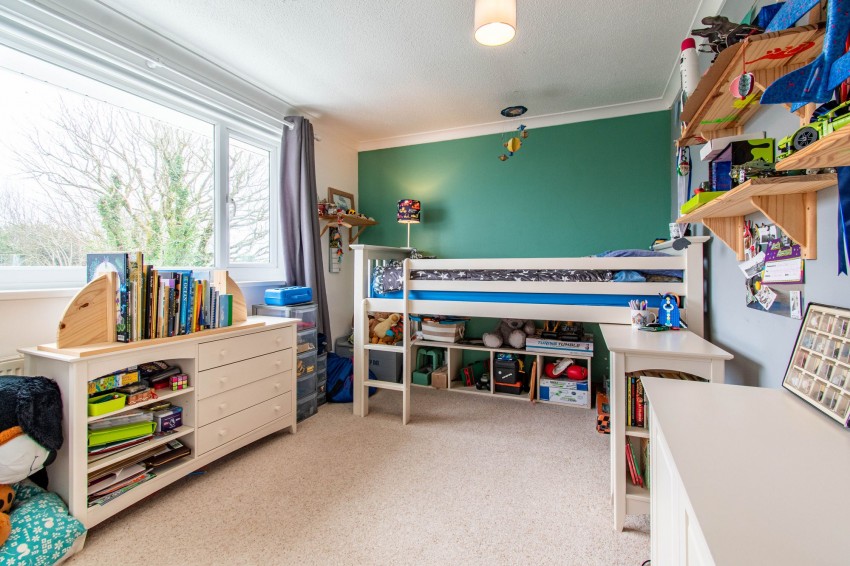 Images for Valley View, St. Keyne, PL14