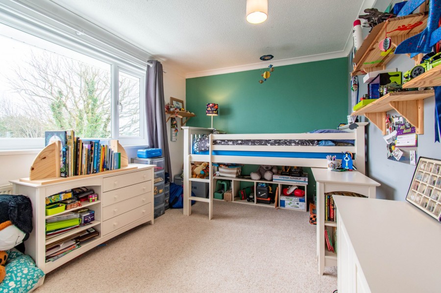 Images for Valley View, St. Keyne, PL14