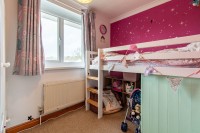 Images for Valley View, St. Keyne, PL14