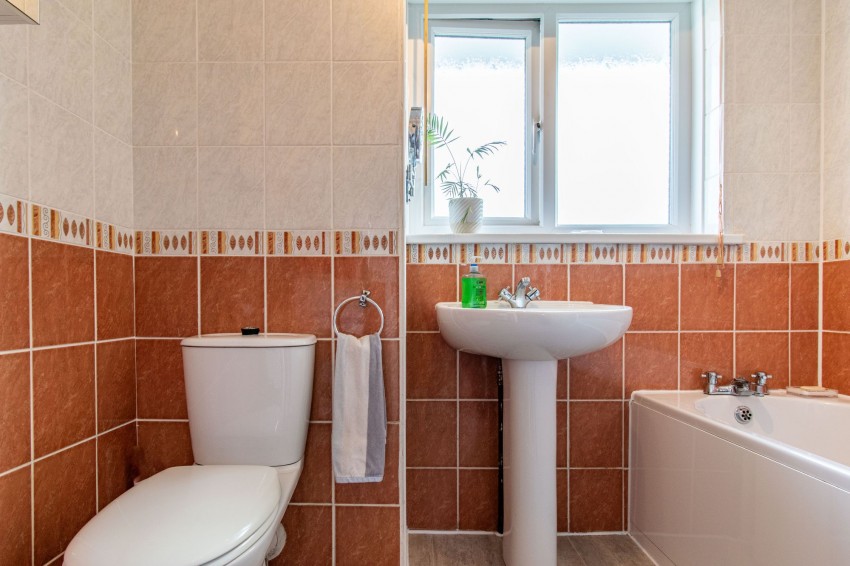 Images for Valley View, St. Keyne, PL14