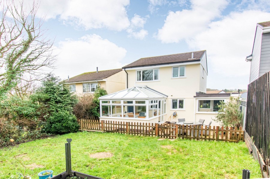 Images for Valley View, St. Keyne, PL14