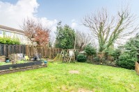 Images for Valley View, St. Keyne, PL14