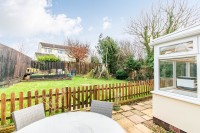 Images for Valley View, St. Keyne, PL14