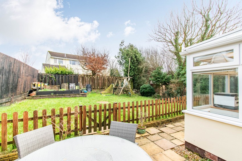 Images for Valley View, St. Keyne, PL14