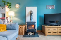 Images for Valley View, St. Keyne, PL14