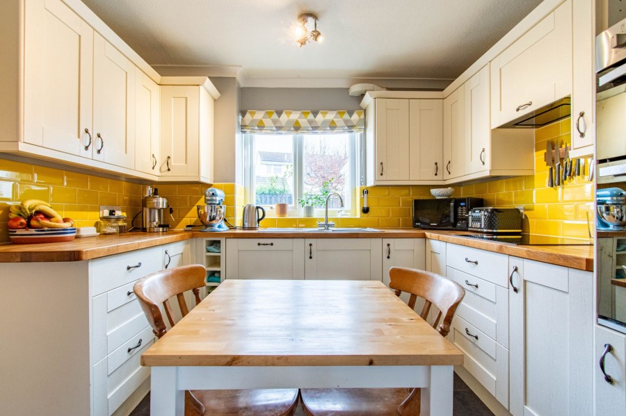 Images for Valley View, St. Keyne, PL14