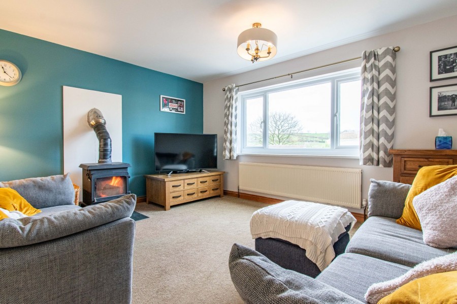 Images for Valley View, St. Keyne, PL14