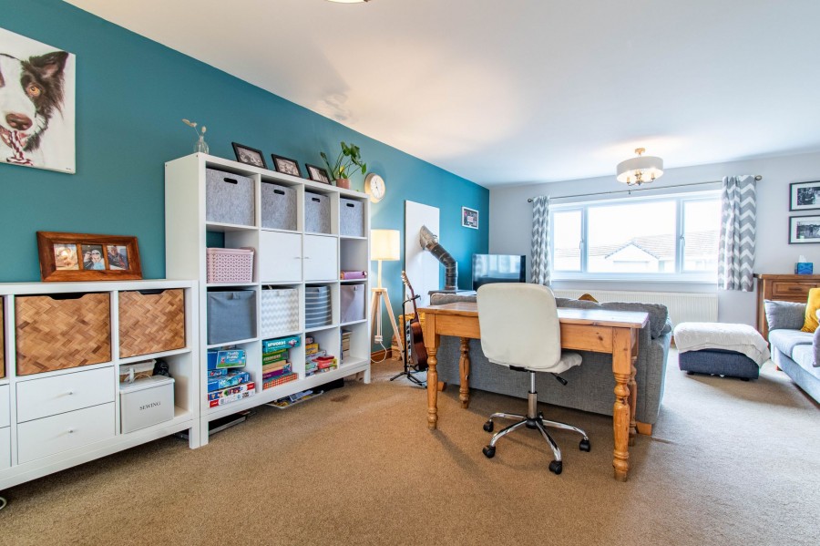 Images for Valley View, St. Keyne, PL14