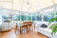 Images for Valley View, St. Keyne, PL14