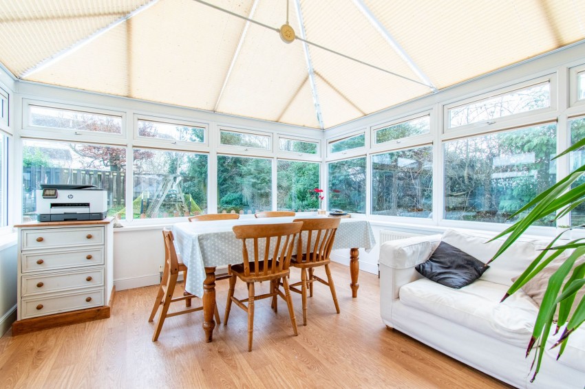 Images for Valley View, St. Keyne, PL14