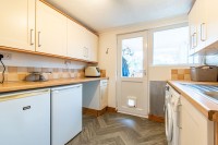 Images for Valley View, St. Keyne, PL14