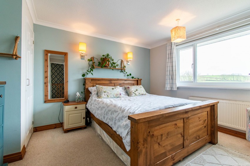 Images for Valley View, St. Keyne, PL14