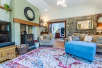 Images for St. Neot, East Colliford Farm, PL14