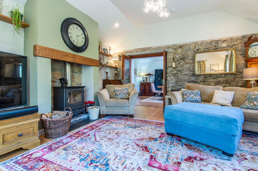 Images for St. Neot, East Colliford Farm, PL14