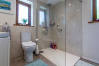 Images for St. Neot, East Colliford Farm, PL14