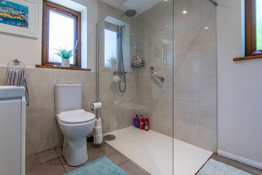 Images for St. Neot, East Colliford Farm, PL14