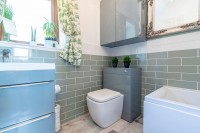 Images for St. Neot, East Colliford Farm, PL14