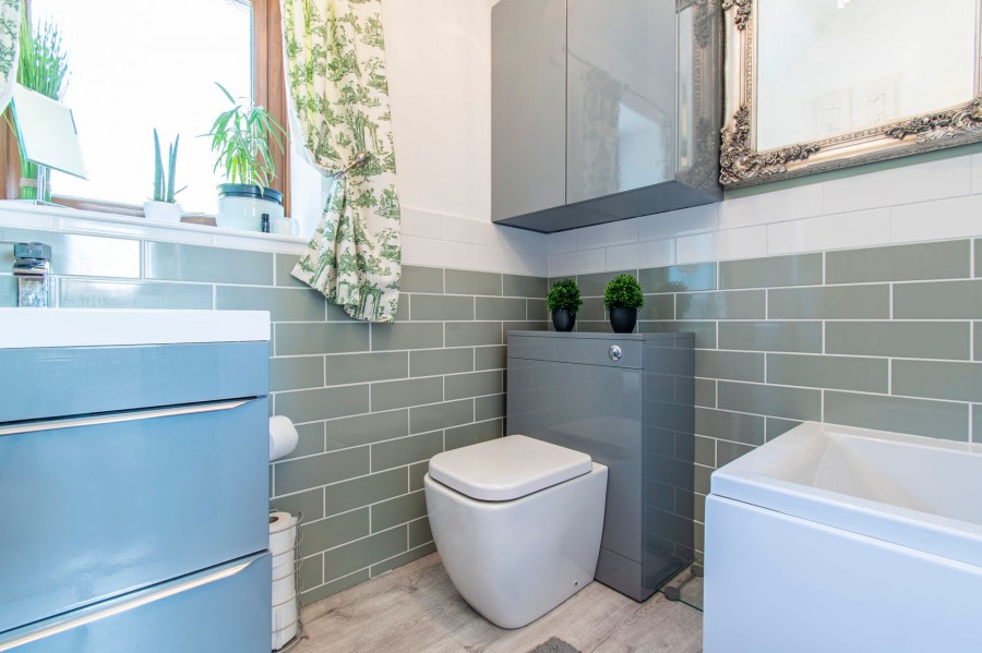 Images for St. Neot, East Colliford Farm, PL14