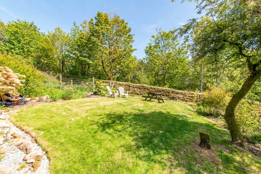 Images for St. Neot, East Colliford Farm, PL14