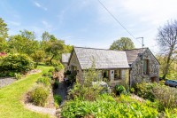 Images for St. Neot, East Colliford Farm, PL14