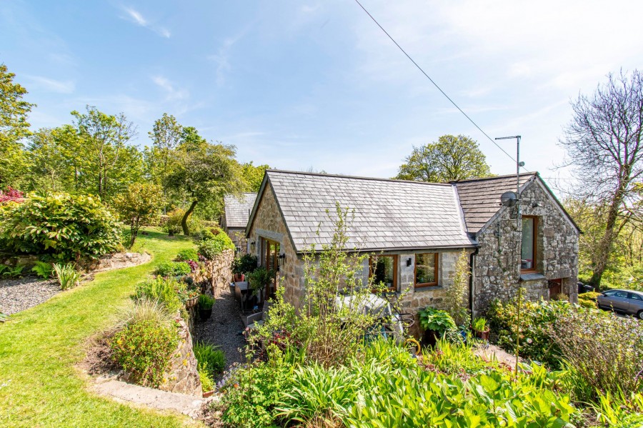 Images for St. Neot, East Colliford Farm, PL14