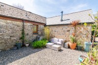 Images for St. Neot, East Colliford Farm, PL14