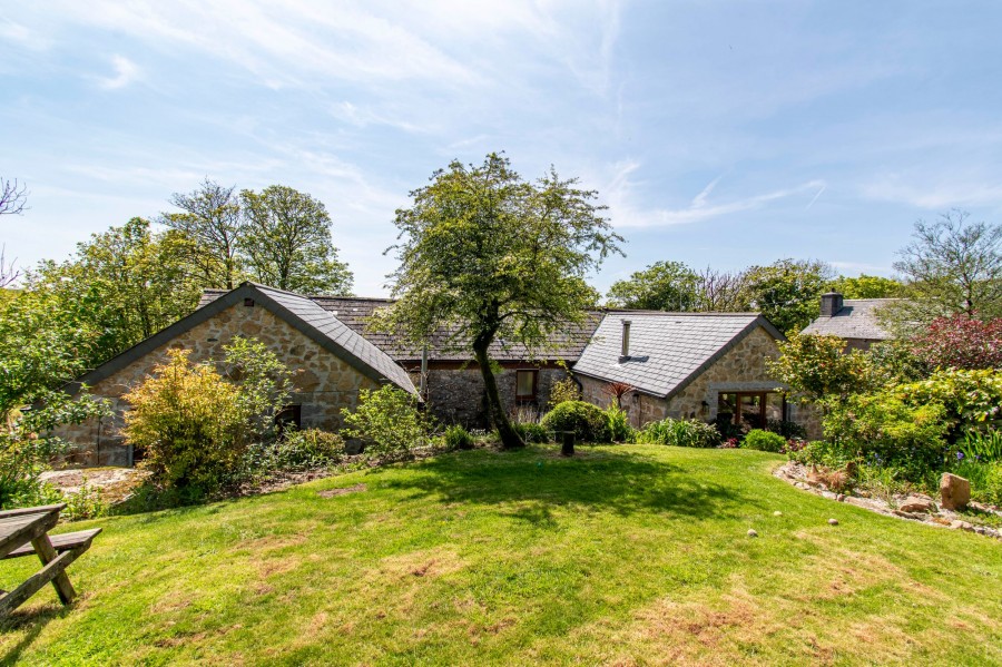 Images for St. Neot, East Colliford Farm, PL14