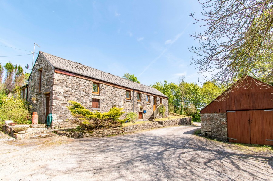 Images for St. Neot, East Colliford Farm, PL14