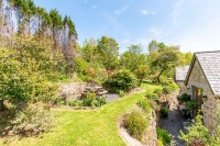 Images for St. Neot, East Colliford Farm, PL14