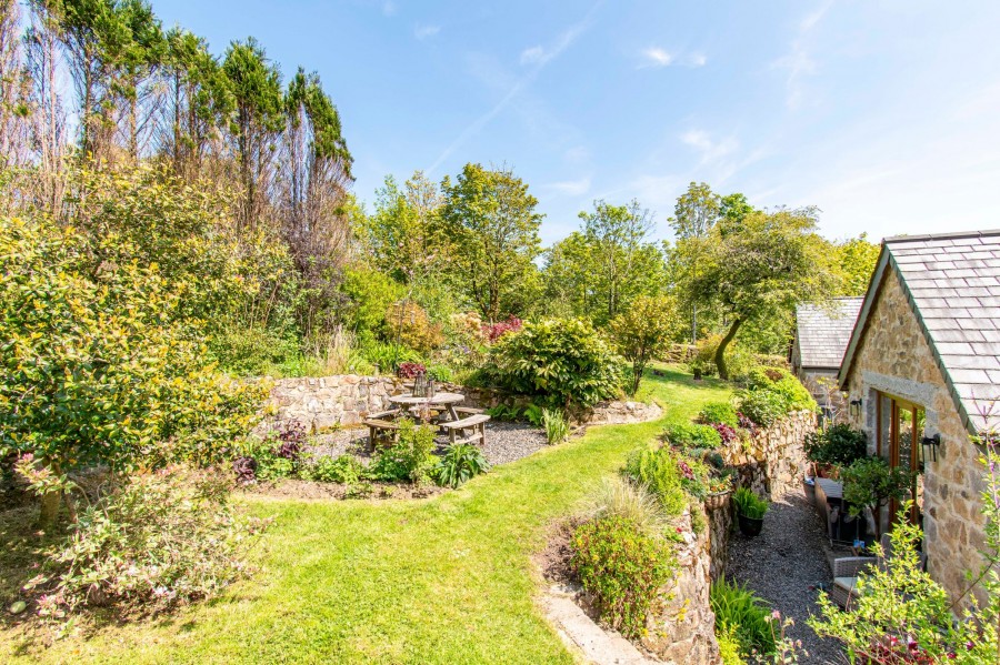 Images for St. Neot, East Colliford Farm, PL14