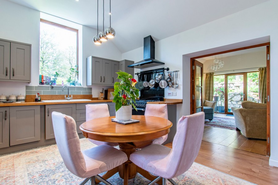 Images for St. Neot, East Colliford Farm, PL14