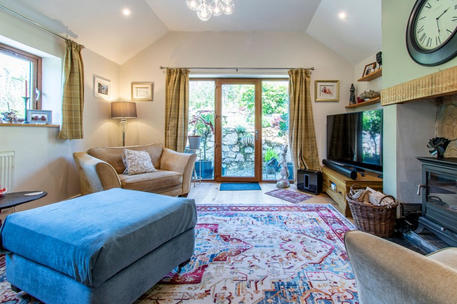 Images for St. Neot, East Colliford Farm, PL14