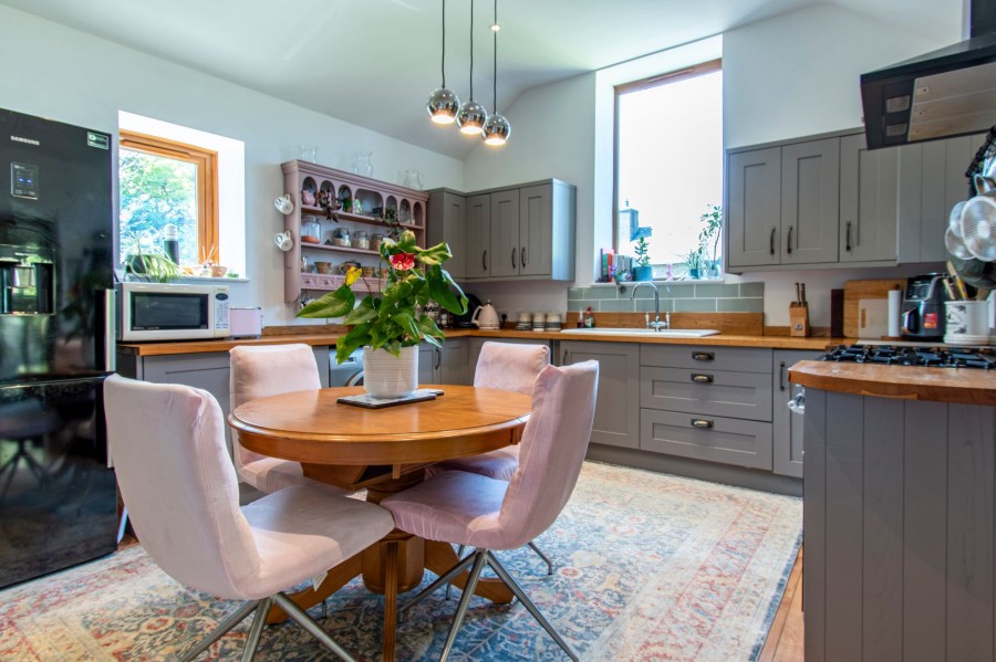 Images for St. Neot, East Colliford Farm, PL14