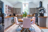 Images for St. Neot, East Colliford Farm, PL14